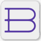 Bookshop.org